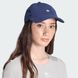 Кепка Corduroy Baseball Originals JW8018 ціна