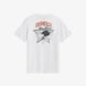 Футболка Converse x Naruto 10028746-102 цена