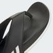 Женские вьетнамки Adidas Adilette Comfort Flip-Flops HQ4458 цена