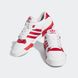 Кроссовки Adidas Rivalry Low Shoes GZ9793 цена