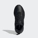 Кросівки чоловічі Adidas Strutter Shoes EG2656 ціна