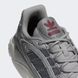 Кросівки Adidas Ozmillen IF9111 ціна