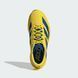 Кросівки чоловічі Adizero EVO SL Performance KK3673 ціна