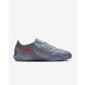 Чоловічі бутси Nike Legend 10 Academy Ic DV4341-402 ціна