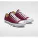 Кеди Converse Chuck Taylor All Star M9691C ціна