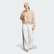 Світшот жіночий Essentials Small Logo Feelcozy JV7298 ціна