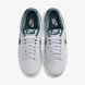 Мужские кроссовки NIKE DUNK LOW RETRO IH1940-002 цена