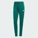 Костюм женский Essentials 3-Stripes IJ8785 цена