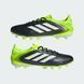 Бутси Copa Pure 3 League Firm/Multi-Ground - adidas JH6298 ціна