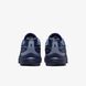 Мужские кроссовки NIKE INITIATOR 394055-401 цена