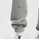 Брюки NIKE M NRG NOCTA CS PANT FLC HM5764-063 цена
