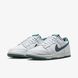 Мужские кроссовки NIKE DUNK LOW RETRO IH1940-002 цена