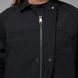 Куртка Jordan W Nvty Jkt FN5350-045 ціна