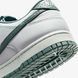 Мужские кроссовки NIKE DUNK LOW RETRO IH1940-002 цена