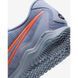 Чоловічі бутси Nike Legend 10 Academy Ic DV4341-402 ціна