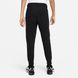 Брюки Nike B Nsw Tech Fleece Pant FD3287-010 цена