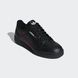 Кроссовки Adidas Continental 80 G27707 цена