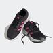 Бігові кросівки дитячі RunFalcon 3 Lace Sportswear HP5838 ціна