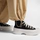 Женские брюки Converse Parachute Pant 10026399-228 цена