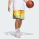 Шорти чоловічі adidas Crazy Lite AOP Performance JM6836 ціна