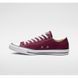 Кеди Converse Chuck Taylor All Star M9691C ціна