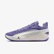 Чоловічі кросівки JORDAN LUKA 5 HV8082-501 ціна