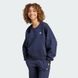 Світшот жіночий Essentials Small Logo Feel Cozy IX7941 ціна