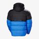 Куртка Helly Hansen Active Puffy Jacket 53523-554 ціна