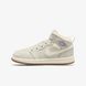 Детские кроссовки JORDAN 1 MID SE FC (PS) IR0974-001 цена