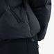 Женская куртка NIKE W NSW SF DOWNFL NK WPFR V2 IF2591-010 цена