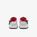 Кросівки Nike Dunk Low Gs FZ5528-101 ціна