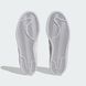 Кросівки жіночі SUPERSTAR J Originals IG0250 ціна