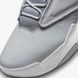Кроссовки Jordan Max Aura 4 DN3687-005 цена