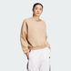 Світшот жіночий Essentials Small Logo Feelcozy JV7298 ціна