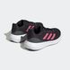 Бігові кросівки дитячі RunFalcon 3 Lace Sportswear HP5838 ціна