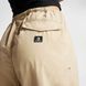Женские брюки Converse Parachute Pant 10026399-228 цена