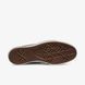 Женские кеды Converse Chuck Taylor All Star Lift Ox 560250C цена