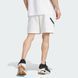 Шорты мужские New adidas Z.N.E. Sportswear JJ4893 цена
