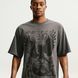 Чоловіча футболка Men's Basketball Oversized T-Shirt IM5036-010 ціна