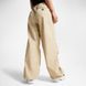 Женские брюки Converse Parachute Pant 10026399-228 цена