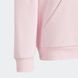 Худі дитяче adidas Adicolor IJ9715 ціна