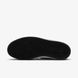 Кросівки Nike Sb React Leo DX4361-201 ціна