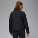 Куртка Jordan W Nvty Jkt FN5350-045 ціна
