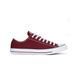 Кеди Converse Chuck Taylor All Star M9691C ціна