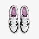 Детские кроссовки NIKE DUNK LOW RP IQ0804-100 цена