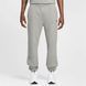 Брюки NIKE M NRG NOCTA CS PANT FLC HM5764-063 цена
