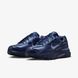 Мужские кроссовки NIKE INITIATOR 394055-401 цена
