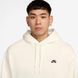 Толстовка NIKE SB U FLC PO HD ESSNTL LOGO FV7351-133 ціна