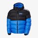 Куртка Helly Hansen Active Puffy Jacket 53523-554 цена