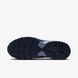 Мужские кроссовки NIKE INITIATOR 394055-401 цена